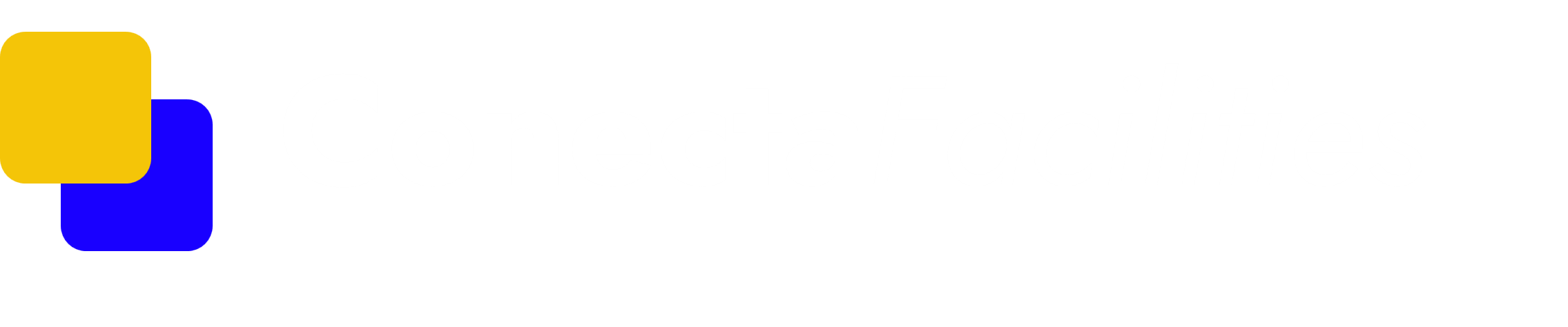 Conecta Facilities